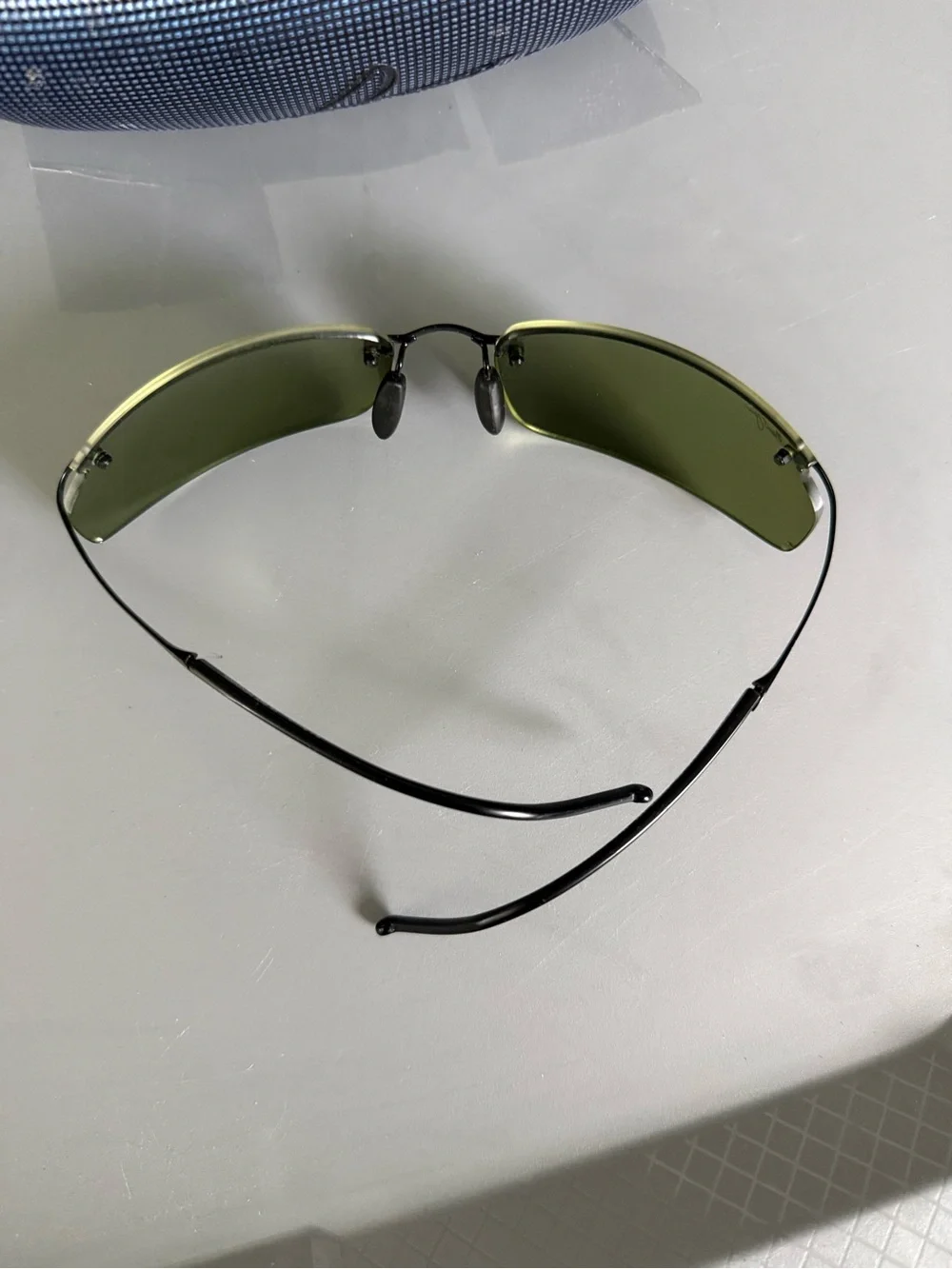 Maui Jim maui jim